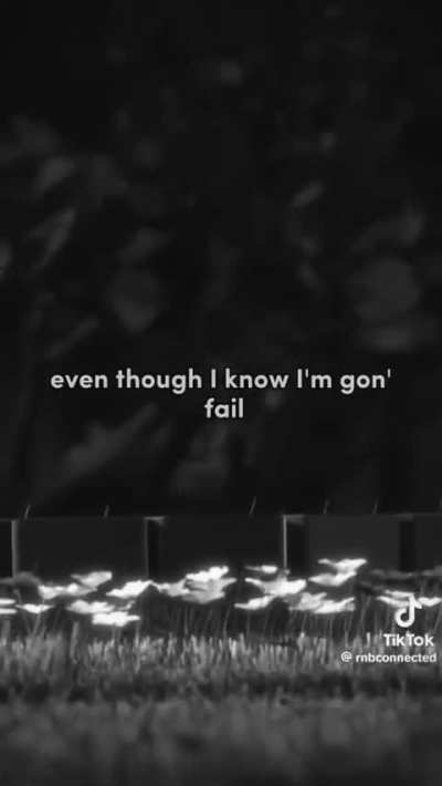 W juice wrld segment