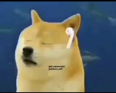 A wake up call for students😭😭😭