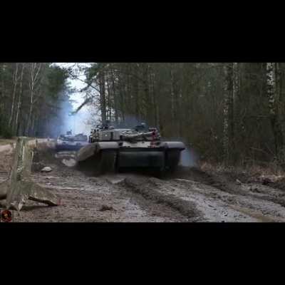 Lamborghini parked outside purple like lean