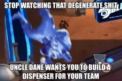 I stole this from discord