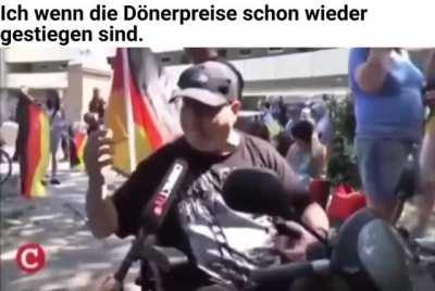 Ich kann einfach nicht mehr