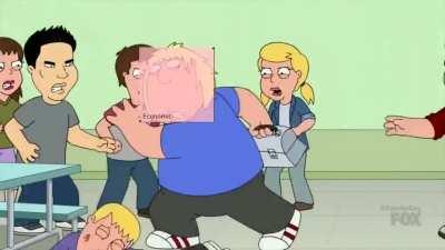 [OC]Authleft 4 seconds after the revolution.