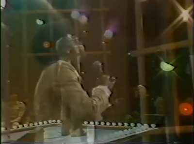 Al Green -  Belle  (1978)