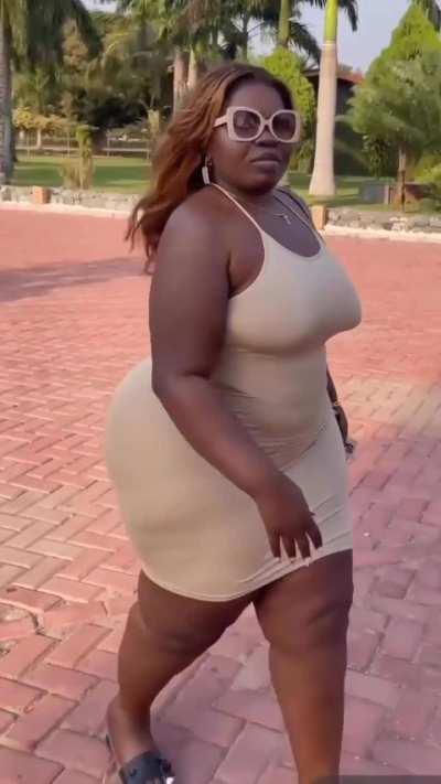 🇧🇴Made In Ghana🇧🇴