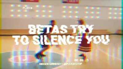 SIGMA BURGER KING. x-post r/HyperboreaWave