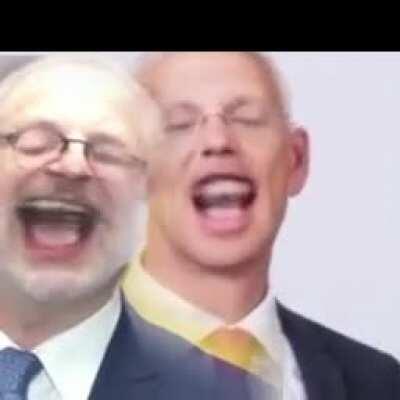 Mans mīļākais celebrity pāris, Klevits🥰