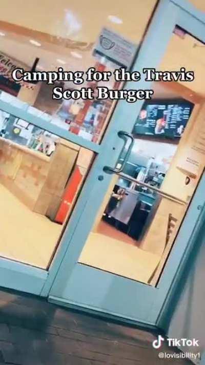 It’s L I T!!! 🎶🎶🎶Gotta get that burger drip early 😈🥵🥶😈🥵🥶😈🥶🥵😈🥶🥵😈🥶 Stockx flip mode🤝🤝🤝