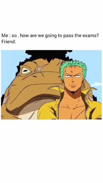 Pls subscribe my channel yt-yoshi yamato