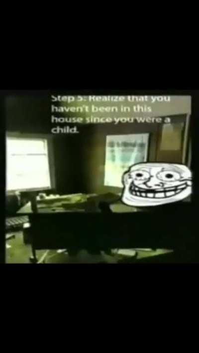 where did they go? (not my video)