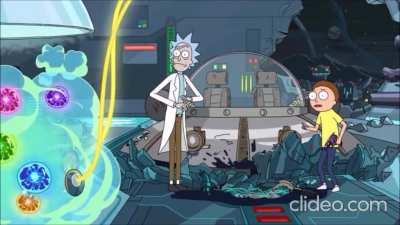 Memes aus einem alten sub 3