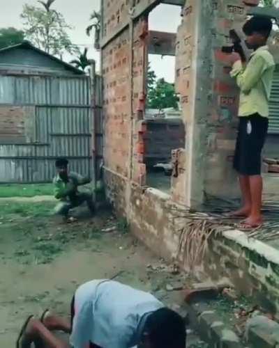 Sale un free?😎🤙