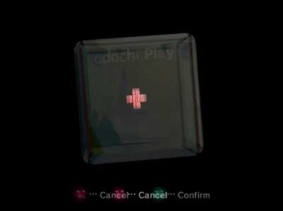 adachicube 😳😳😳