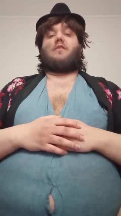 an important massage 