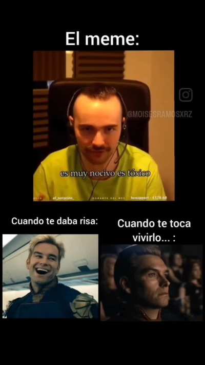 Esto no es meme pero xocas dime algo para decirle que la amo y no espantar al momento que se lo diga