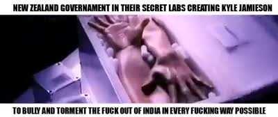 Ignore the atrocious editing lmao (oc)