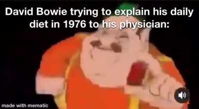 What do you mean how am I not dead?