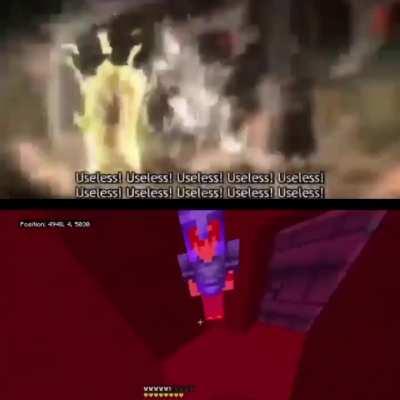 Elevators were invented in 1983, people in 1982.