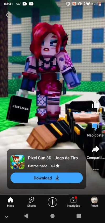 this what happens when you stay up at 3am