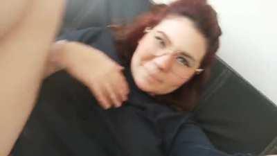 Is not pretty this pussy?