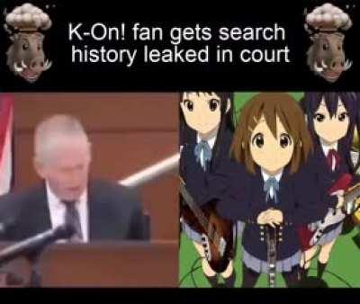 Absoloutely federalo-momentum