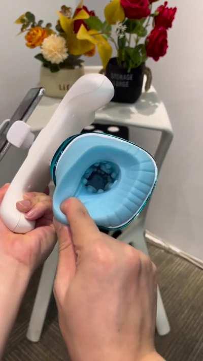 Embark on breathtaking adventures