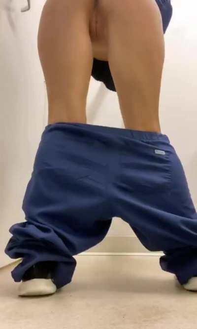 first time doing this 😈 ( her free album in comment )