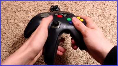 holy fuck scott the woz