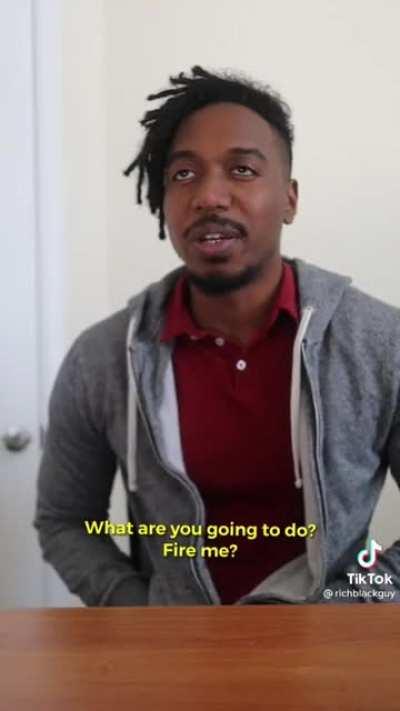 We'll miss you 😔✊