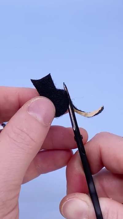 Introducing Mad Molly Pinchers, terror of the ten tides