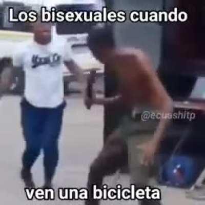 Sube video diario riczer