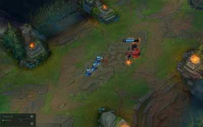 Insane keyblade clutch