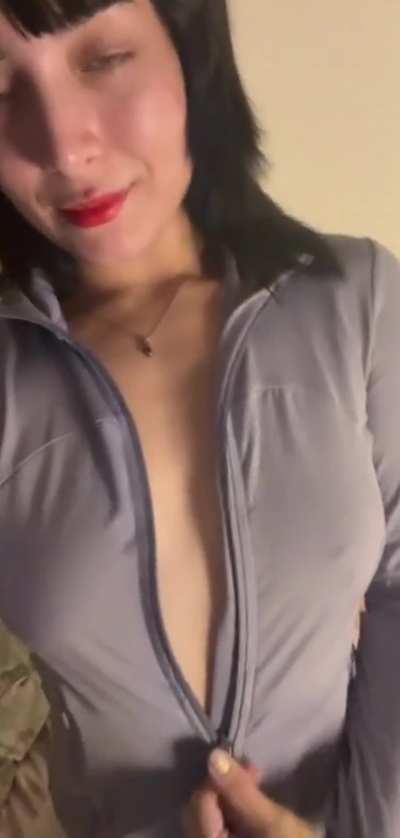 This is just a preview of what is to come