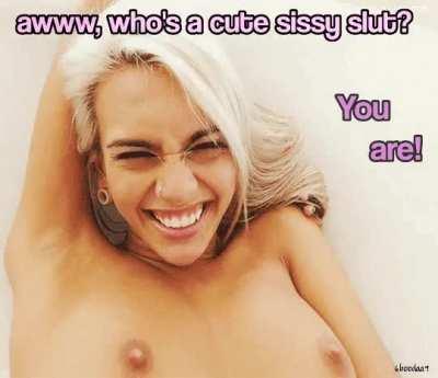 Showing your true colours 💗