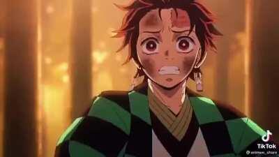 Anime for life ✊✊✊