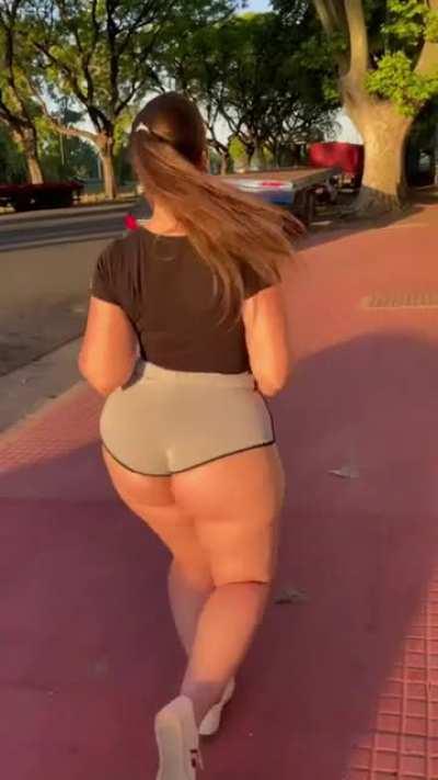 FRONT2BACK ....LAWD GEEEZIZ