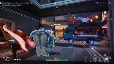 This character is so unserious 😭😭😭