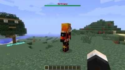 Dan TDM BASED?!?!?!? 😳😳😳😳