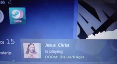 Senta-te e relaxa-te