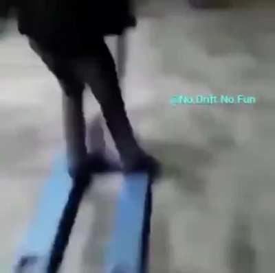 Genre: EDM/Drift Dubstep - What song is this?