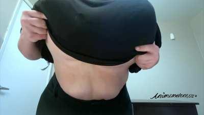 Happy Floppy Friday😘 [OC]