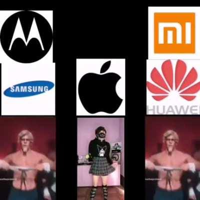 BeelcitosMemes - Video #7679