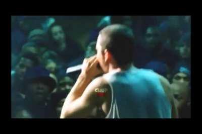 wada glass wei rupe da