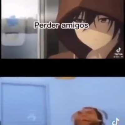 🤣🤣🤣🤣🤣🤣🤣🤣🤣🤣🤣