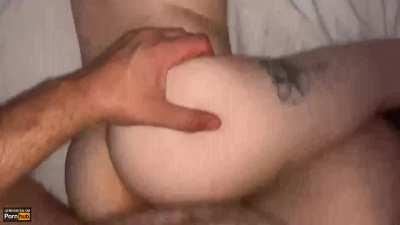 Help me find who this really freaking cute girl is, or at least the full sauce