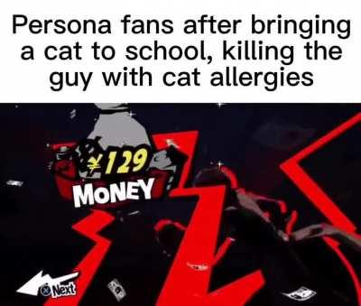 Bro was worth 10 exp😭