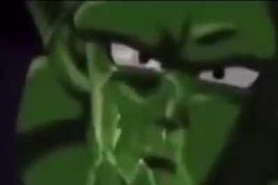 DBZ meme