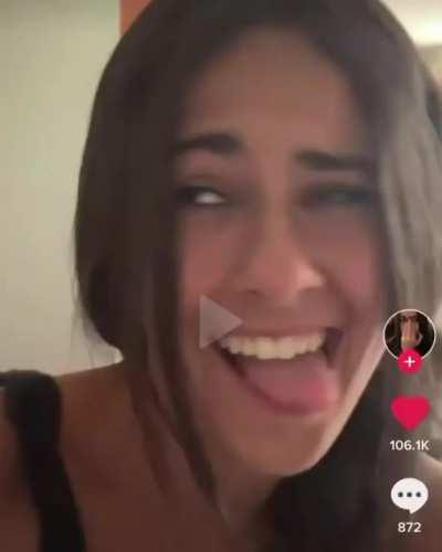 Absurd levels of trollage