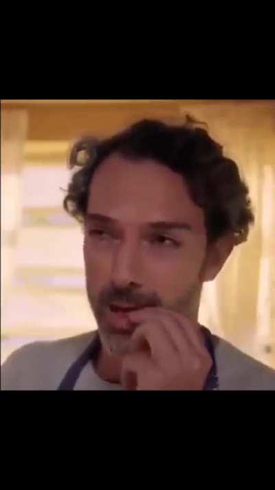 Meu nome nao eh carlos