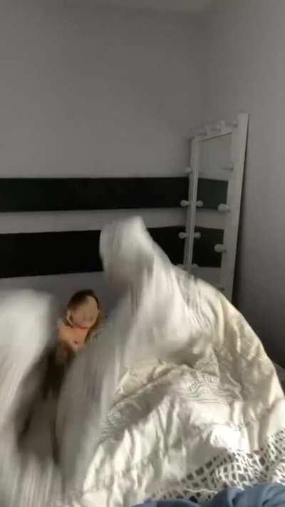 Do you like lesbians?