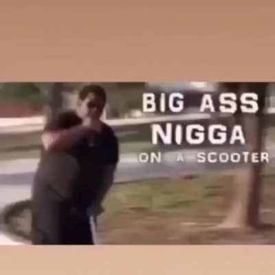 Joe Biden anal gape inflation 😳